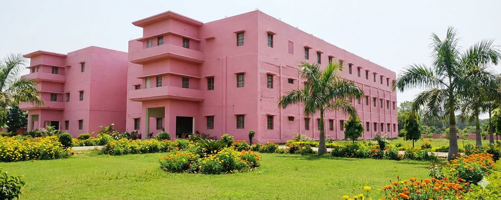 NAURANG SINGH VIDHI MAHAVIDHYALAYA, KARAMHARI, DAVAITHA, ZAMANIA, GHAZIPUR (U.P.)	